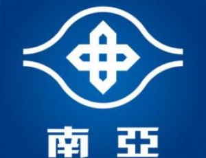 合作客户