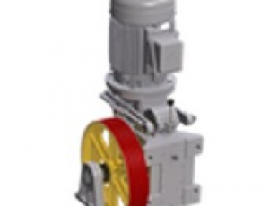 P15-6000