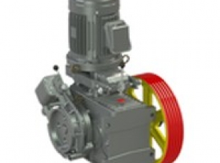 ELH-38