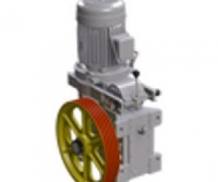 P6-2600