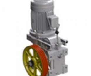 P6H-2300-A
