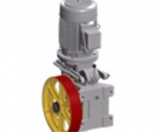 P12-4500